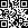 https://isna.ir/xdQ2h7