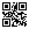 isna.ir/xdVZ5Q