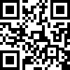 https://isna.ir/xdTFDn