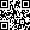 https://isna.ir/xdWkxN