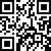 https://isna.ir/xdJC7s