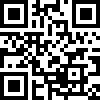 https://isna.ir/xdHyvp