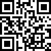 https://isna.ir/xdTyKp