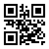 isna.ir/xdMrdn
