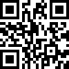 https://isna.ir/xdVrVw
