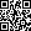 https://isna.ir/xdRtPZ