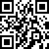 https://isna.ir/xdPvFZ