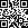 https://isna.ir/xd3Y4v