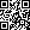 https://isna.ir/xd3zxz