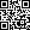 https://isna.ir/xdDNT9