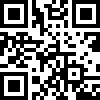 https://isna.ir/xcZ3jK