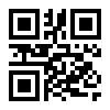 isna.ir/x3d6cT