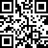 https://isna.ir/xdRWsY