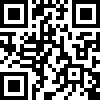 https://isna.ir/x8qtD