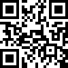 https://isna.ir/xdWHFC