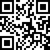 https://isna.ir/xdVy6P