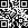 https://isna.ir/xdQLhx