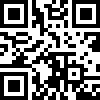 https://isna.ir/xdV88L
