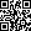https://isna.ir/xdWQrR