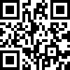 https://isna.ir/xdX5vW