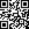 https://isna.ir/xdQRV8