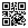 isna.ir/xdW6bq