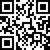 https://isna.ir/xdQgXh
