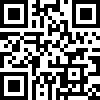 https://isna.ir/x8XVJT