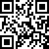 https://isna.ir/xdV6jY