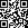 https://isna.ir/xd599z