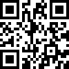 https://isna.ir/xdL7dh