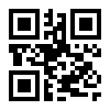 isna.ir/xdHmQF