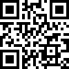 https://isna.ir/xcZLJC