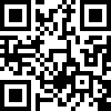 https://isna.ir/xdQshq