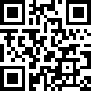 https://isna.ir/xdTz9L