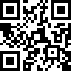 https://isna.ir/xd4D6G