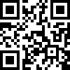 https://isna.ir/xdW8zG