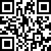 https://isna.ir/xdWWXv