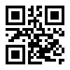 isna.ir/xdGvNM
