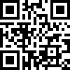 https://isna.ir/xdSDSk