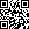 https://isna.ir/xd4hJR