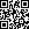 https://isna.ir/xdQcZ6
