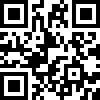 https://isna.ir/xdDTfM