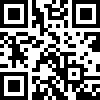https://isna.ir/xdKzKz