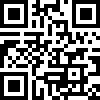 https://isna.ir/xdGvgG