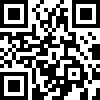 https://isna.ir/xdTzqk