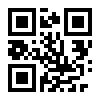 isna.ir/xcZ2qr