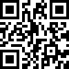 https://isna.ir/xdVtbv
