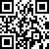 https://isna.ir/xdPVRf