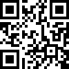 https://isna.ir/xdK6tr